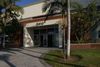 2410 Yates Ave photo